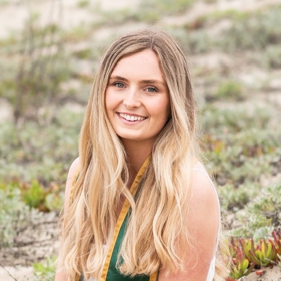 sydneymenso